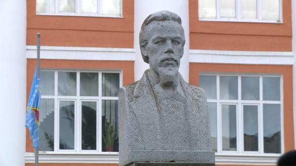 В День радио на территорию РГРТУ пустят всех желающих