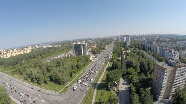 Для жен бойцов СВО провели сеанс арт-терапии