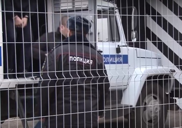 Проверка в Клепиковской РБ привела к возбуждению уголовного дела