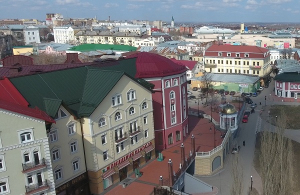 Ежегодно Технониколь будет перерабатывать до 4 миллионов килограммов кровельных ПВХ-мембран