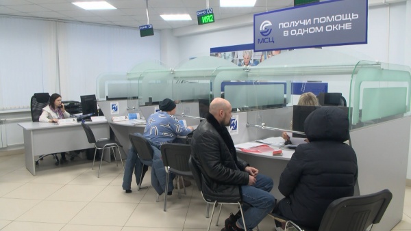 Государственное юридическое бюро за 5 месяцев оказало помощь 921 рязанцу