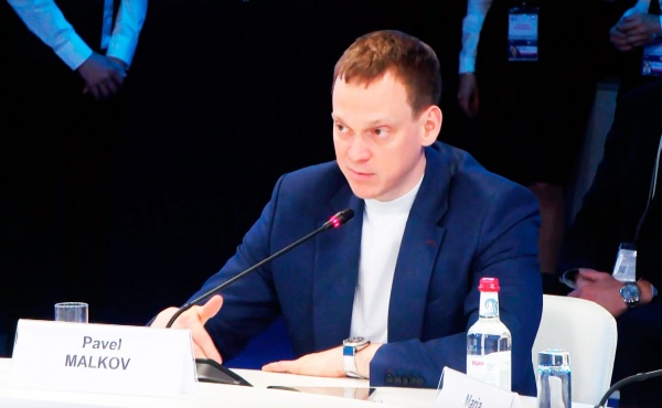 Профориентационную систему «Профиум» запустят во всех школах региона