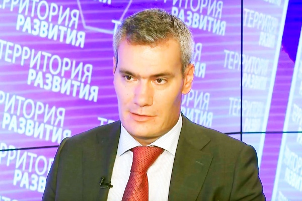 Денис Корниенко: «Главный плюс, который получает клиент, – это экономия»
