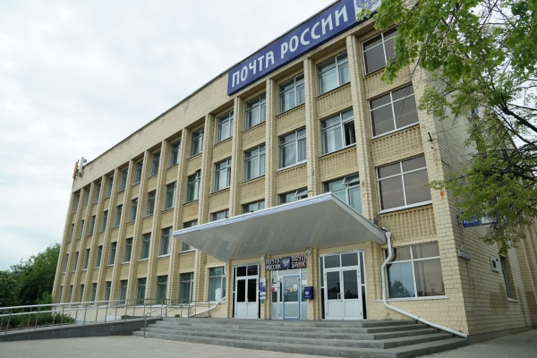 Абитуриенты Рязанской области могут отправить документы для поступления по почте