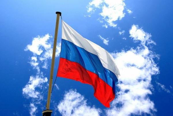 Как Рязань отметит День России
