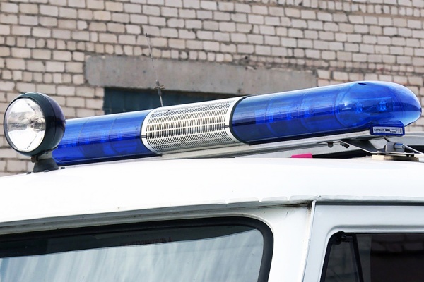 В Рязани в аварии пострадали 2 ребенка и 3 взрослых