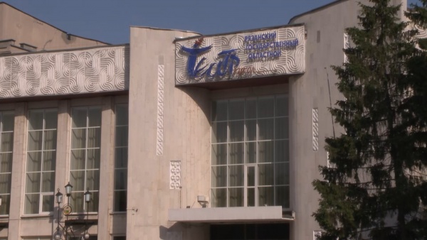 Спектакль «Приключения на дороге», Рязанский театр кукол, 30 сентября, 12:00, 0+