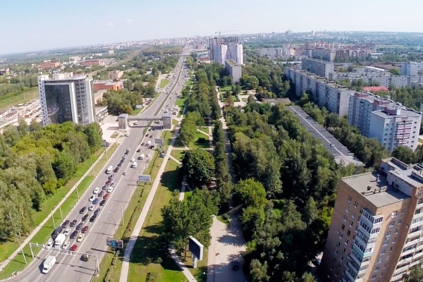 Доходы регионального бюджета выросли на 8% за год