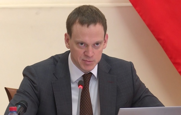 В регионе к половодью подготовили 51 пункт временного размещения