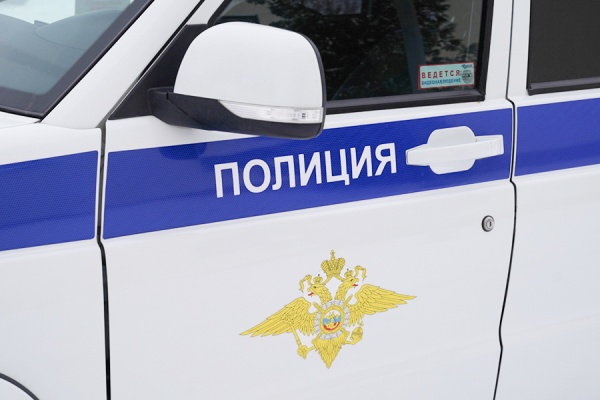 Более 3,4 млн рублей жительница Михайлова украла у 10 пенсионеров