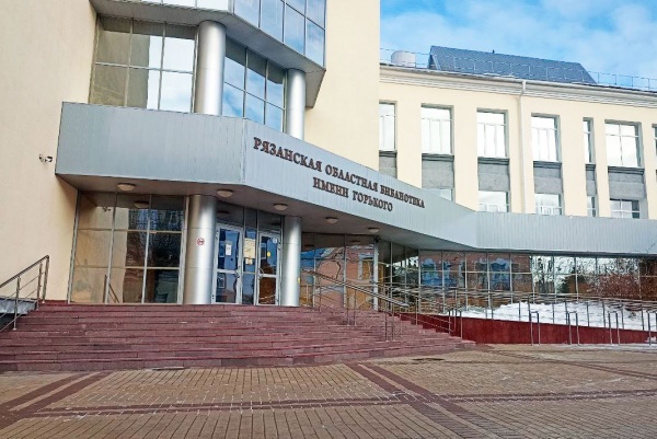 На ПМЭФ презентовали рязанскую Школу креативных индустрий