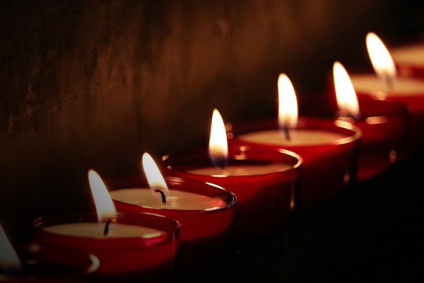 На Украине погиб военнослужащий из Рязани