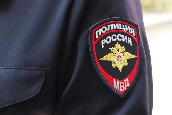 ДТП в Михайловском районе: водитель мог уснуть за рулем