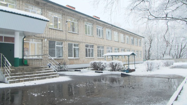Регион дополнительно получит более 2 млрд. рублей на строительство школ