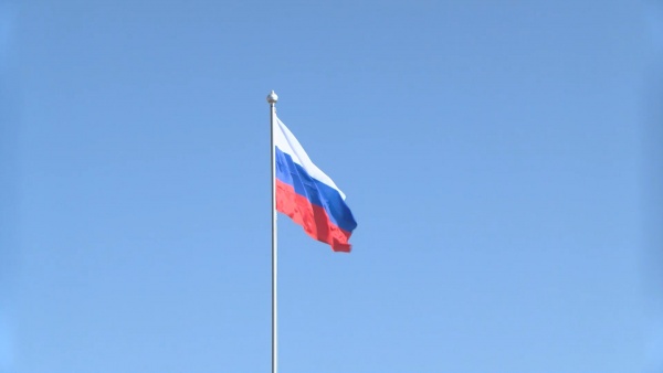 4 ноября в России отмечают День народного единства 