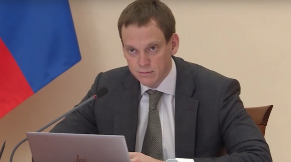 Павел Малков: «Здравый смысл должен быть выше бюрократических норм»