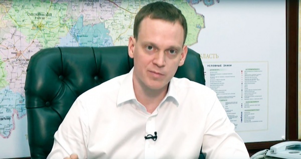 Область может выкупить Ряжский путепровод и сделать его бесплатным
