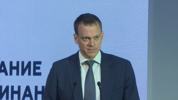 Губернатор поздравил команду КВН «Айседора Дункан» с победой в телевизионной лиге