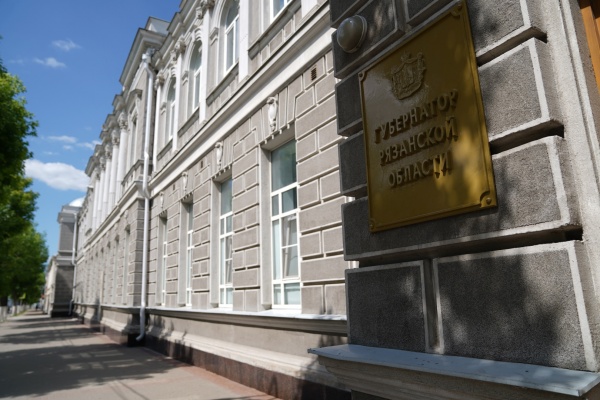 На благоустройство Соборной площади в Касимове выделили более 80 миллионов рублей 