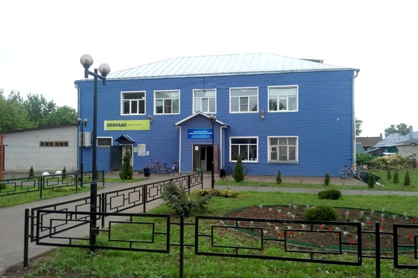 Исправительный центр для осужденных построят в Касимовском районе