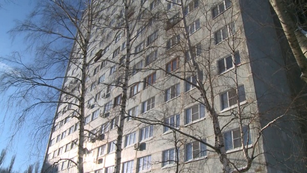 В Рязанской области стартует программа льготного ипотечного кредитования