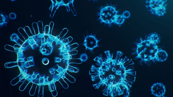 В Рязанской области 32 человека заразились коронавирусом