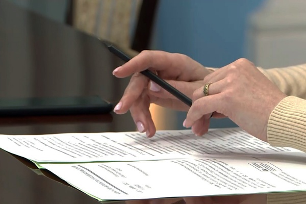 Будущим студентам рассказали о зарплатах и преимуществах работы в АПК