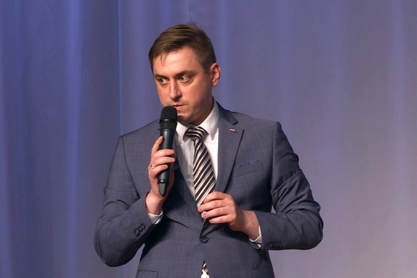 Рязанская область будет помогать детям с орфанными заболеваниями