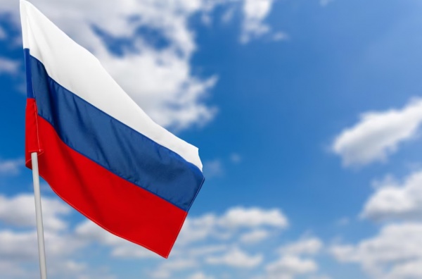 День России в Рязани будет отмечаться с 10 по 12 июня: куда сходить?
