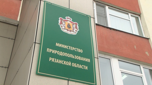 786 несанкционированных свалок ликвидировано в Рязанской области за 1,5 месяца