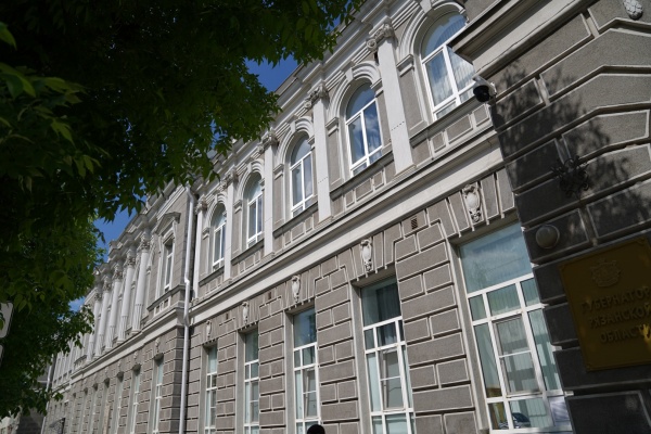В Рязанской области разработают программу по привлечению кадров в регион