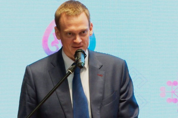 Регион может получить президентский грант на культурный проект «Старая Рязань – место силы, место славы»